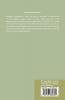 A Supplement to Notae Latinae