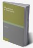 A Supplement to Notae Latinae