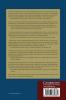 The Limits of Institutional Reform in Development