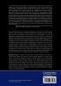 Plasma Chemistry
