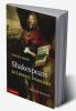 Shakespeare as Literary Dramatist