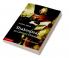 Shakespeare as Literary Dramatist