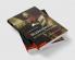 Shakespeare as Literary Dramatist