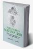Nietzsche's Naturalism