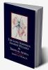 The Long Struggle against Malaria in Tropical Africa
