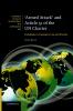 'Armed Attack' and Article 51 of the Un Charter