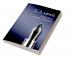 Selected Literary Essays