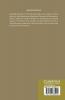 The Literary Treatises of Dionysius of Halicarnassus