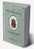 The Fabrician Types of Insects in the Hunterian Collection at Glasgow University