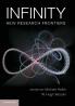 Infinity