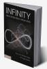 Infinity