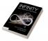 Infinity