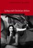 Lying and Christian Ethics