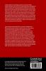 Lying and Christian Ethics