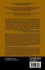 Cultural Development of Mathematical Ideas
