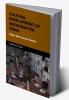 Cultural Development of Mathematical Ideas