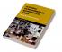 Cultural Development of Mathematical Ideas