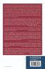 Anthropologists and the Rediscovery of America 1886 1965