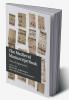 The Medieval Manuscript Book