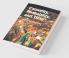 Causality Probability and Time