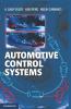 Automotive Control Systems