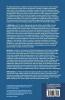 Automotive Control Systems