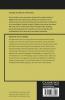 Eighteenth-Century English