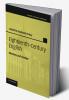 Eighteenth-Century English