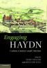 Engaging Haydn