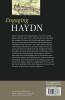 Engaging Haydn