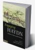 Engaging Haydn