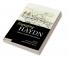 Engaging Haydn
