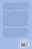 The Composition of the Gospel of Thomas