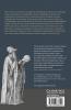 Nature and Divinity in Plato's Timaeus