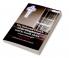 The Universal Church of the Kingdom of God in South Africa