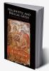 Hellenistic and Biblical Greek