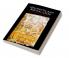 Hellenistic and Biblical Greek