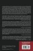 Science Democracy and the American University