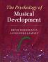 The Psychology of Musical Development