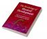 The Psychology of Musical Development
