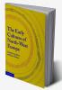 The Early Cultures of North-West Europe