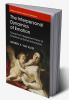 The Interpersonal Dynamics of Emotion