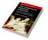 The Interpersonal Dynamics of Emotion