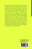 Aeschylus:  Suppliants
