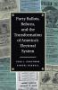 Party Ballots Reform and the Transformation of America's Electoral System