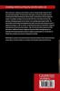 Intellectual Property Indigenous People and their Knowledge