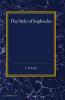 The Style of Sophocles