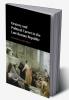 Oratory and Political Career in the Late Roman Republic