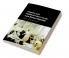 Oratory and Political Career in the Late Roman Republic