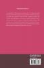 Technical Handbook of Oils Fats and Waxes